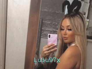 Lulu97x