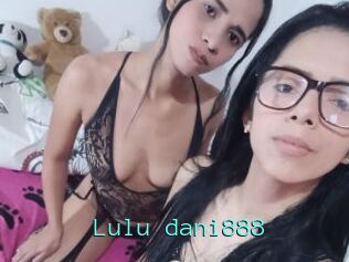 Lulu_dani888