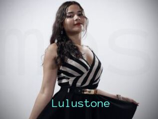 Lulustone