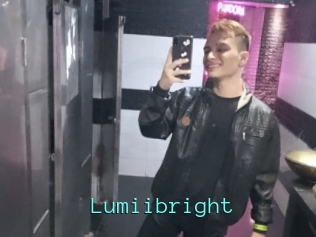 lumiibright Mobile Sex