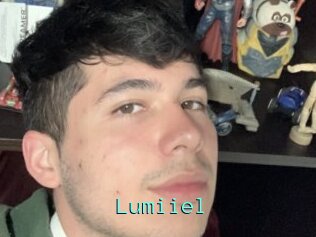 Lumiiel