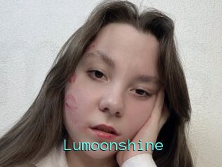 Lumoonshine