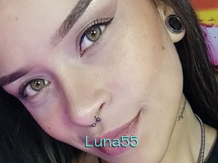 Luna55