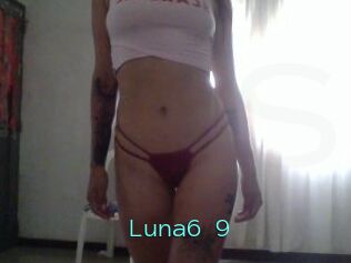 Luna6_9