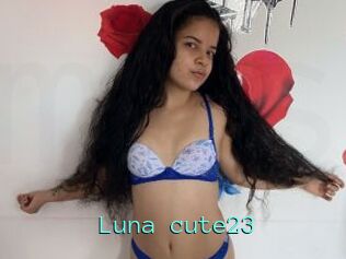 Luna_cute23