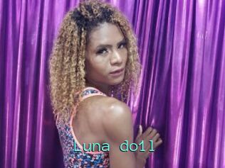 Luna_do1l