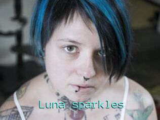 Luna_sparkles