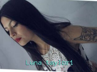 Luna_taylor1