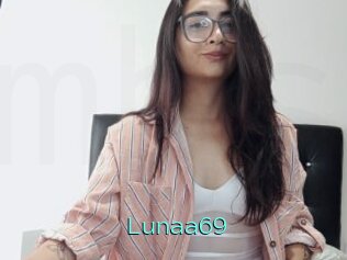 Lunaa69