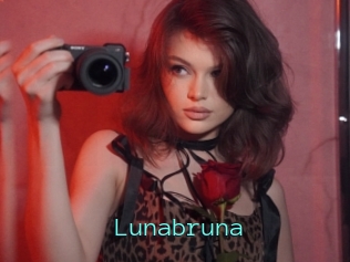 lunabruna Mobile Sex