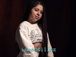 lunacollinz Mobile Sex