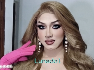 Lunadol