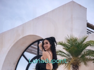 Lunadupont