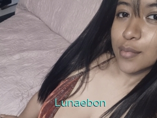 lunaebon Mobile Sex