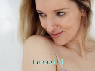 Lunagirl