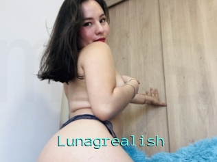 Lunagrealish