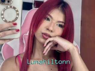 Lunahiltonn