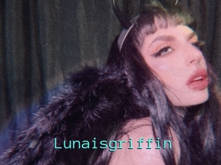 lunaisgriffin Mobile Sex