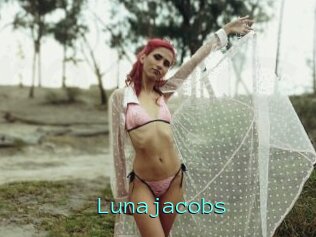 Lunajacobs