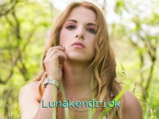 Lunakendrick