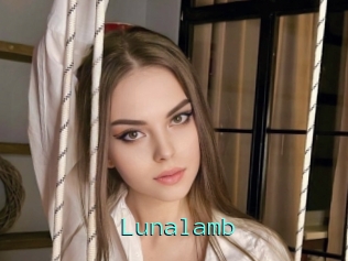 Lunalamb