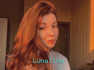 lunalina Mobile Sex