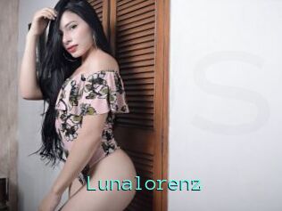 Lunalorenz