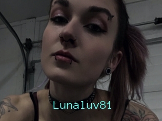 Lunaluv81