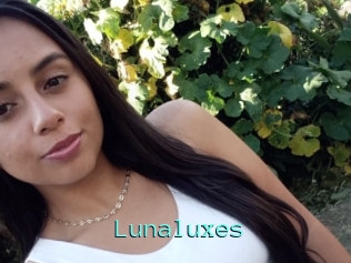 lunaluxes Mobile Sex