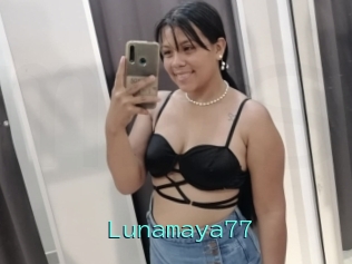 Lunamaya77