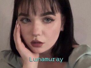 Lunamuray