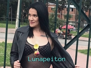 lunapeiton Mobile Sex