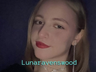 Lunaravenswood