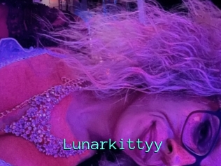 Lunarkittyy