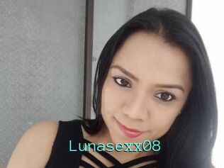 Lunasexx08