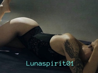 Lunaspirit01