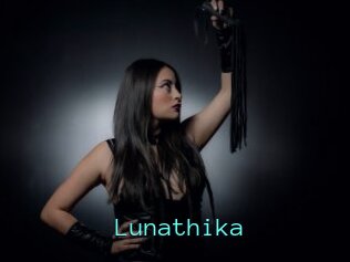 lunathika Mobile Sex