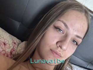 lunavaibe Mobile Sex