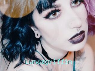 Lunaxgriffin