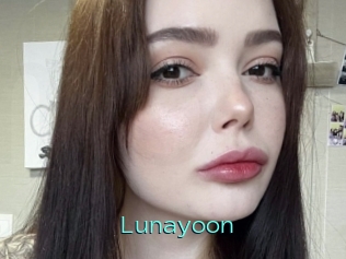 Lunayoon