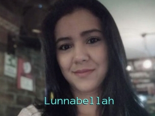 lunnabellah Mobile Sex