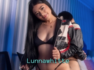 Lunnawhitte