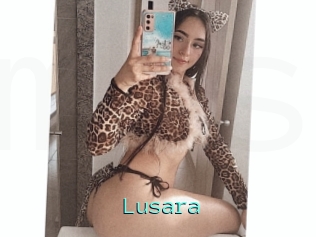 Lusara