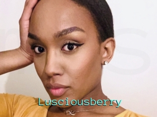 lusciousberry Mobile Sex