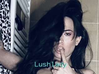 Lushlady