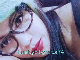 Lusty_big_tits74