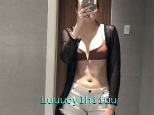Luuucylhiiuu