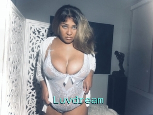 Luvdream