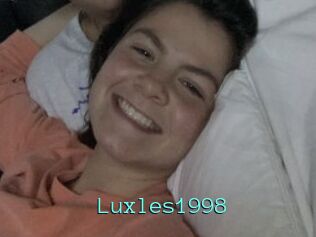 Luxles1998
