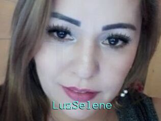 LuzSelene